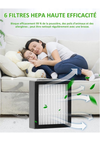 Aksesuar Seti Irobot Roomba Irobot Serisi E5, E6, E7, I7, I7+, I7 Plus, I4+, I3+, I6+, I8+, J7 Için Ana Fırçalar (Yurt Dışından) modelleri