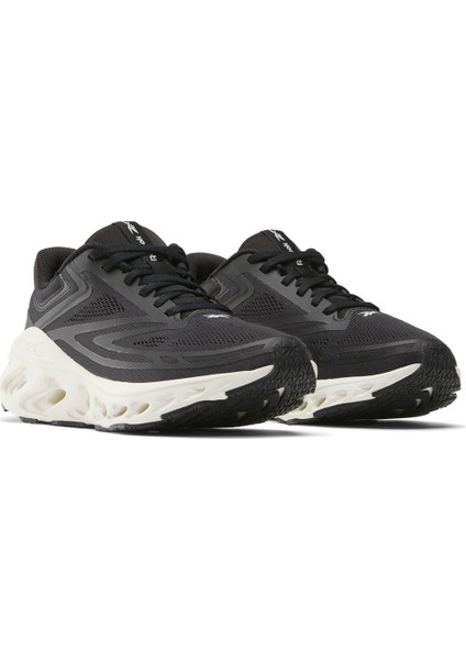 Fuel Flex Run Siyah Kadın Koşu Ayakkabısı fiyatları