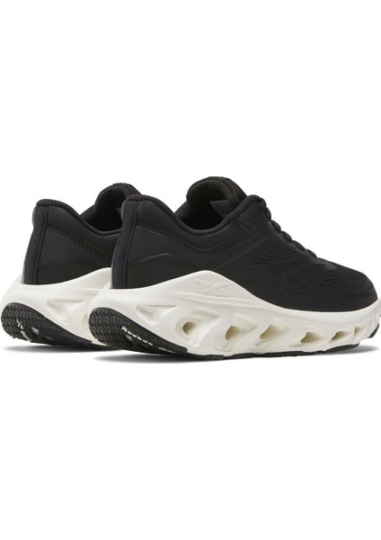 Fuel Flex Run Siyah Kadın Koşu Ayakkabısı modelleri