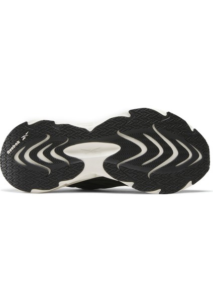 Fuel Flex Run Siyah Kadın Koşu Ayakkabısı indirimleri