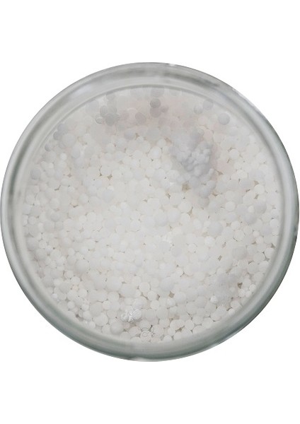 Sodyum Hidroksit Boncuk Kostik 100 Gr