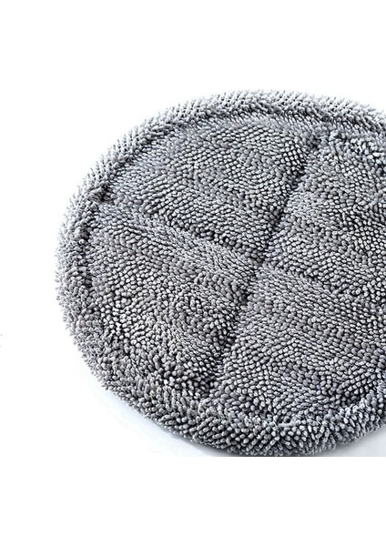 Elektrikli Paspas Vakum Fırçası Temizleyici Temizlik Bezi Su Deposu Seti Dyson V7 V8 V10 V11 Değiştirilebilir Parçalar (Yurt Dışından) indirimleri