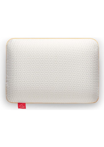 Air Comfort Visco Yastık