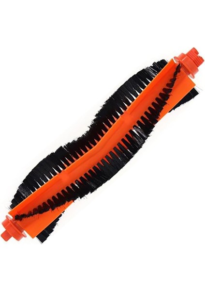 Xiaomi Robot Süpürge Mop 2s / Mop P/mop Pro / XMSTJQR2S / STYTJ02YM Robot Süpürge Ana Yan Fırça Hepa Filtresi (Yurt Dışından) fırsatları