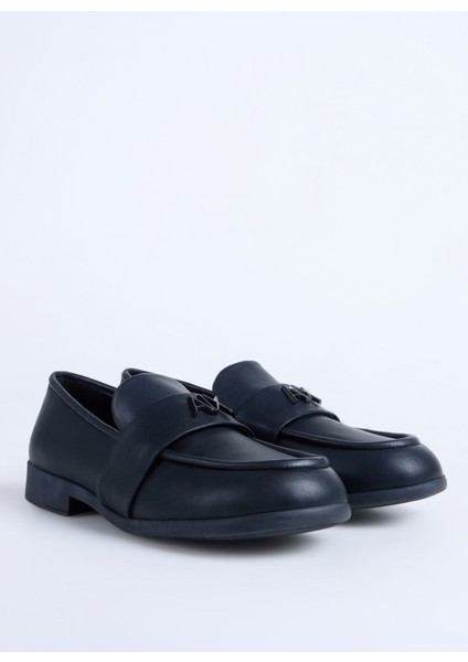 Siyah Kadın Babet XW001635AF13876 fiyatları