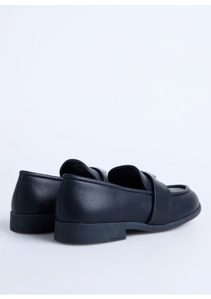 Siyah Kadın Babet XW001635AF13876 modelleri