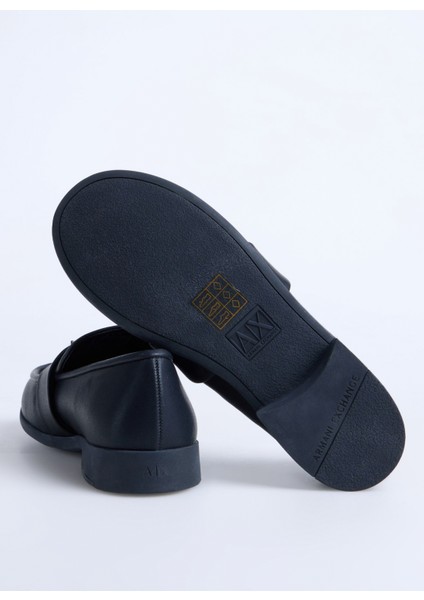 Siyah Kadın Babet XW001635AF13876 fırsatları