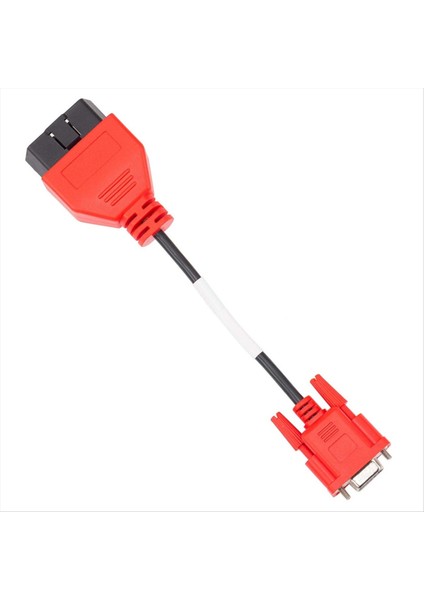 GT107/ Ecu Gpt Adaptörüne Otomatik IM608 IM508&#39 I Bağlamak Için G-A Ecu/ Tcu Kablosu Verileri Okumak ve Yazmak Için (Yurt Dışından)