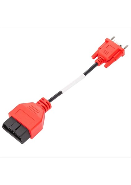 GT107/ Ecu Gpt Adaptörüne Otomatik IM608 IM508&#39 I Bağlamak Için G-A Ecu/ Tcu Kablosu Verileri Okumak ve Yazmak Için (Yurt Dışından) modelleri