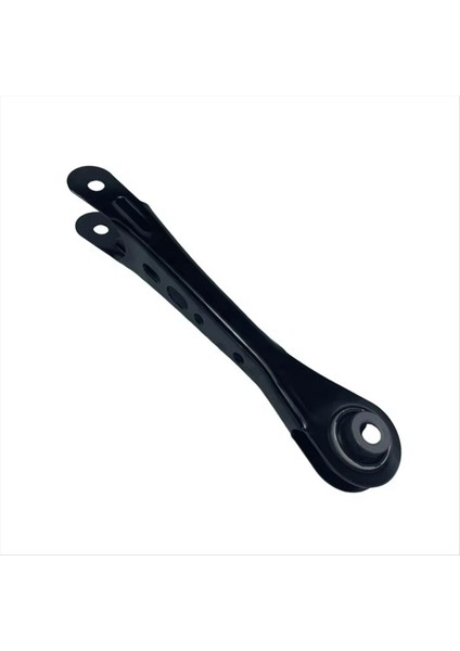 LB5C5K968B1A Ford 2020 Gezgini Için Alt Arka Sürücü Toe Bağlantı Kontrol Kolu LB5C5K968BD LB5Z5500E (Yurt Dışından) modelleri