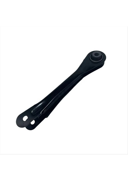 LB5C5K968B1A Ford 2020 Gezgini Için Alt Arka Sürücü Toe Bağlantı Kontrol Kolu LB5C5K968BD LB5Z5500E (Yurt Dışından) indirimleri