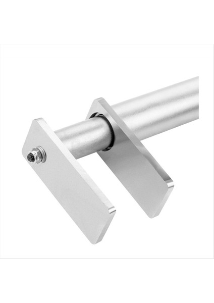 Volkswagen Için Dört Piston Fren Silindiri Dönüş Aracı Audi Mercedes Benz Bmw Fren Balatası Yedek T10145 Kaliper Aracı (Yurt Dışından) indirimleri