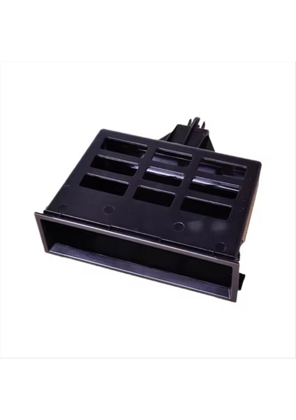 Merkez Konsol Gösterge Tablosu Tepsi Golf Mk4 B5 (Yurt Dışından)