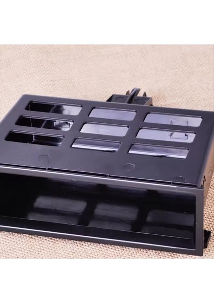 Merkez Konsol Gösterge Tablosu Tepsi Golf Mk4 B5 (Yurt Dışından) fiyatları