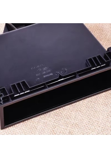 Merkez Konsol Gösterge Tablosu Tepsi Golf Mk4 B5 (Yurt Dışından) modelleri