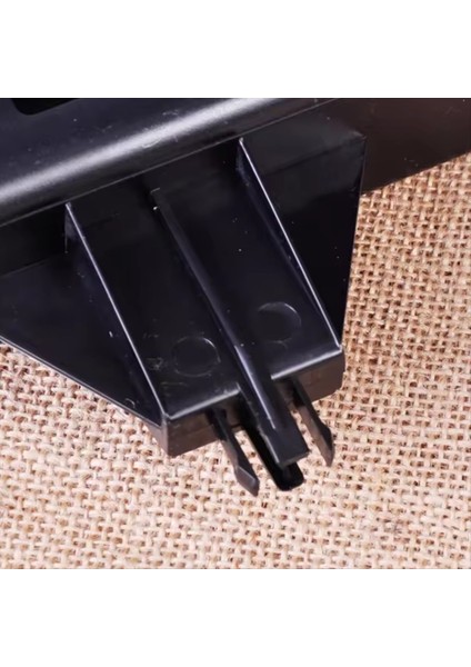 Merkez Konsol Gösterge Tablosu Tepsi Golf Mk4 B5 (Yurt Dışından) fırsatları