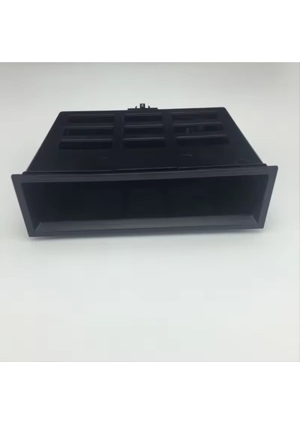 Merkez Konsol Gösterge Tablosu Tepsi Golf Mk4 B5 (Yurt Dışından) indirimleri