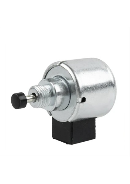 Yeni Bahçe Biçme Parçaları Solenoid Valf Yakıt Solenoid 12-757-09 1275733 Hat Binicilik Biçme Biçim Solenoid Onarım Kiti (Yurt Dışından) fiyatları