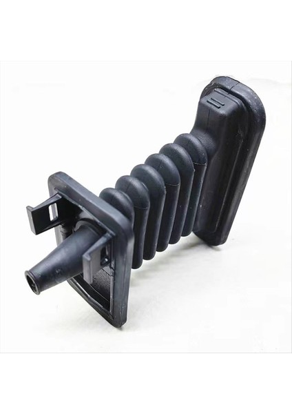 Tiguan Forjette Için Araba Kapısı Yan Plaka Diş Kaplama Kılıfı cc Golf Için Forjette 6 Mk6 1k0 959 843 C 1K0959843C (Yurt Dışından) fiyatları