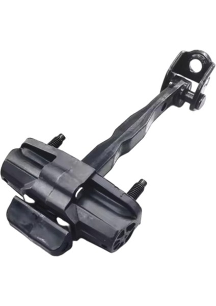 Ford Focus 2014-2018 El Sürücüsü Için Ön Kapı Menteşe Durdurma Kelin Sınırlayıcısı DK4958270 Araba Parçaları Önde (Yurt Dışından)