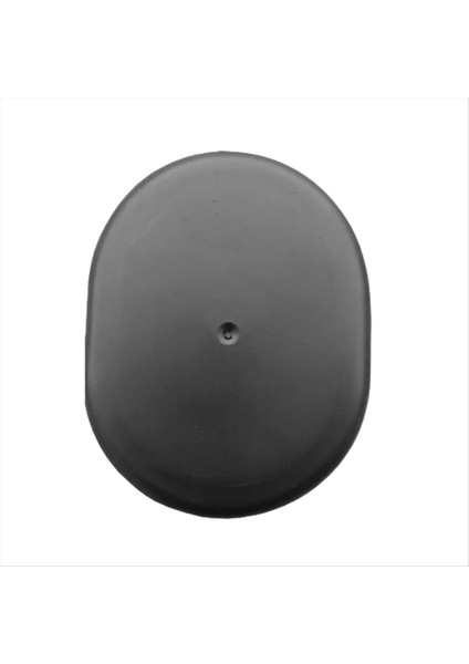 Araç Ön Tekerlek Arch Fiş Kapağı Çamurluk Astar Kapağı Çamurluk Liner Trim 4F0809967B Audi A6 C6 2005-2011 Için 4F0809967 (Yurt Dışından)