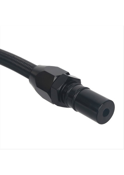 Gm 4L80E Dipstick Şanzıman Ls1 Ls3 Ls6 Için Güvenliği Montaj Indimen Pastılmak Çelik Yağ Dıp Çubuğu Uyumlu (Yurt Dışından) modelleri