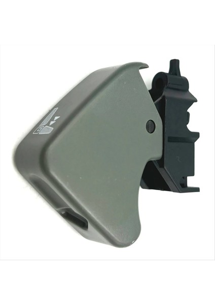 5001857856 A0009182160 27409-02 Isrı Koltuk Parçaları Parçalar Acever Ayarlama Anahtarı Mercedes-Benz Atego Axor Kamyonu (Rh) (Yurt Dışından)