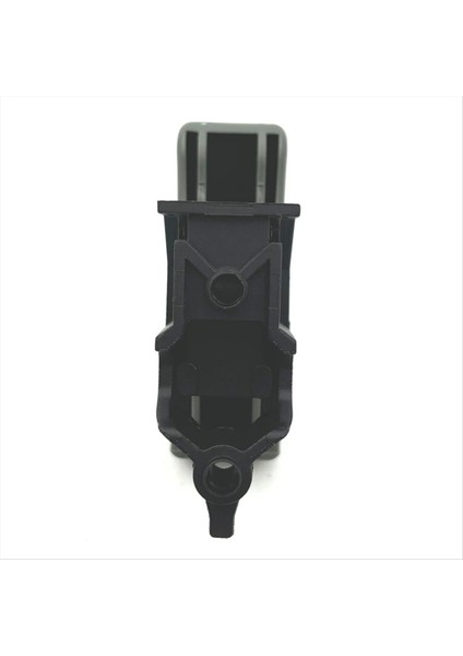 5001857856 A0009182160 27409-02 Isrı Koltuk Parçaları Parçalar Acever Ayarlama Anahtarı Mercedes-Benz Atego Axor Kamyonu (Rh) (Yurt Dışından) modelleri