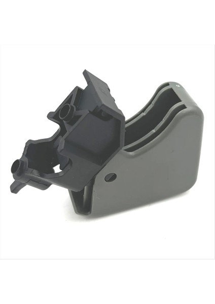 5001857856 A0009182160 27409-02 Isrı Koltuk Parçaları Parçalar Acever Ayarlama Anahtarı Mercedes-Benz Atego Axor Kamyonu (Rh) (Yurt Dışından) fırsatları