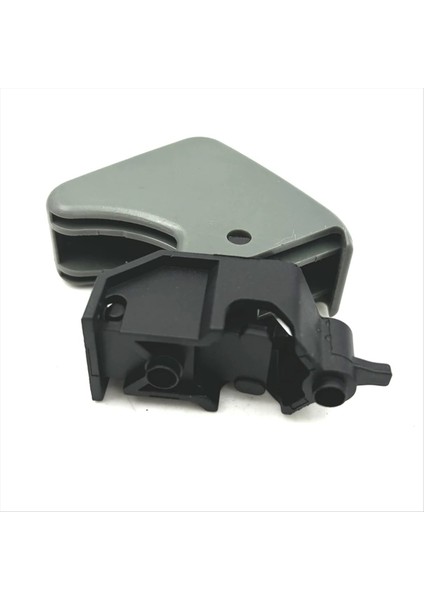 5001857856 A0009182160 27409-02 Isrı Koltuk Parçaları Parçalar Acever Ayarlama Anahtarı Mercedes-Benz Atego Axor Kamyonu (Rh) (Yurt Dışından) indirimleri