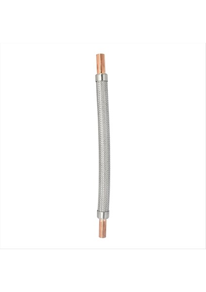 2pcs 66-5784 Deşarj Vibrasorber Hortumu 665-784 Thermo King Sl Multi-Temp 400E 200 300 400 100E 200E Sr2 SL200 SL100 (Yurt Dışından) fırsatları