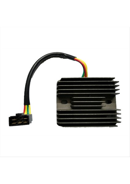 Motosiklet Aksesuarları Suzuki Gsx R 600 750 Gsx-R 1300 Vl 1500 Intruder 98-04 32800-33E10 Için (Yurt Dışından)