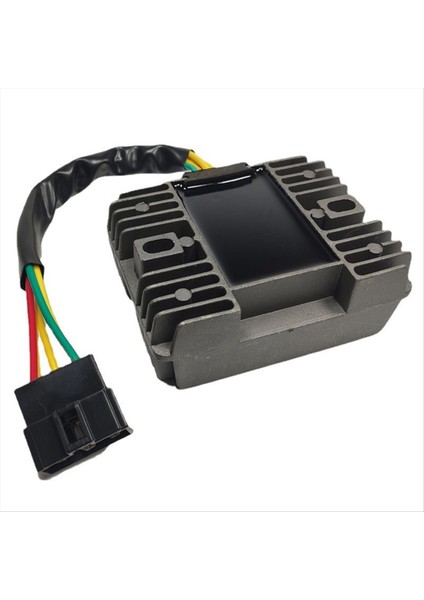 Motosiklet Aksesuarları Suzuki Gsx R 600 750 Gsx-R 1300 Vl 1500 Intruder 98-04 32800-33E10 Için (Yurt Dışından) fiyatları