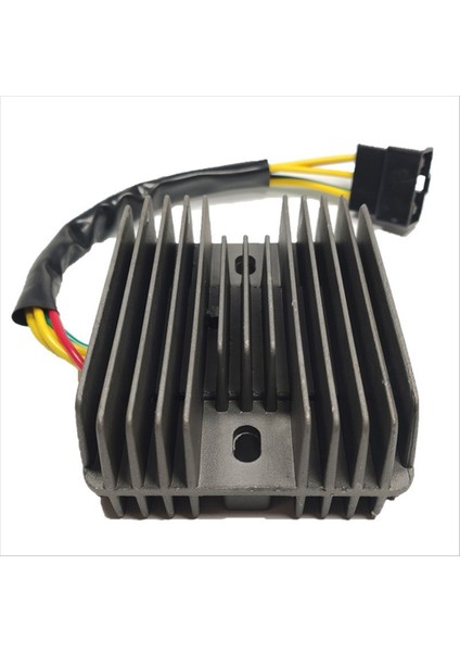 Motosiklet Aksesuarları Suzuki Gsx R 600 750 Gsx-R 1300 Vl 1500 Intruder 98-04 32800-33E10 Için (Yurt Dışından) modelleri