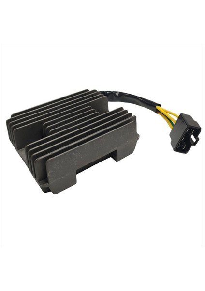 Motosiklet Aksesuarları Suzuki Gsx R 600 750 Gsx-R 1300 Vl 1500 Intruder 98-04 32800-33E10 Için (Yurt Dışından) fırsatları