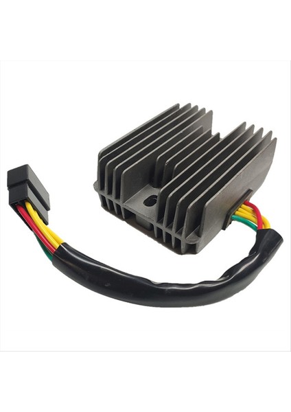 Motosiklet Aksesuarları Suzuki Gsx R 600 750 Gsx-R 1300 Vl 1500 Intruder 98-04 32800-33E10 Için (Yurt Dışından) indirimleri