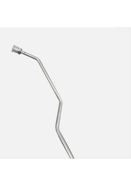 Honda Accord 2013-2016 Ac Kondenser Kompresör Hattı Için Metal Ac Hortum Alıcı Boru Hattı 80341-T2F-A01 (Yurt Dışından) fiyatları