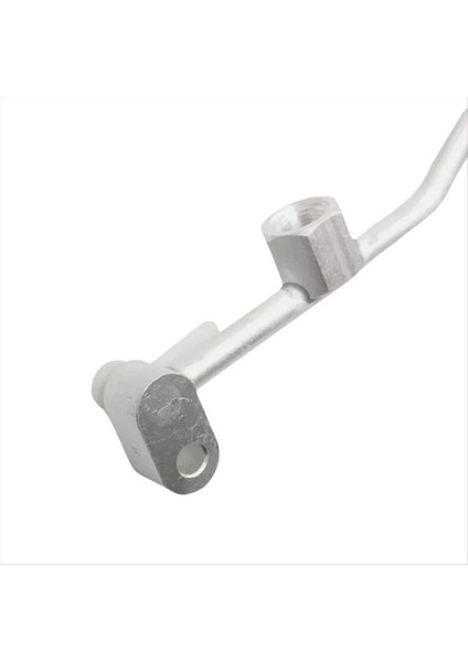 Honda Accord 2013-2016 Ac Kondenser Kompresör Hattı Için Metal Ac Hortum Alıcı Boru Hattı 80341-T2F-A01 (Yurt Dışından) modelleri