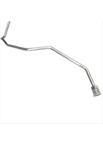 Honda Accord 2013-2016 Ac Kondenser Kompresör Hattı Için Metal Ac Hortum Alıcı Boru Hattı 80341-T2F-A01 (Yurt Dışından) indirimleri