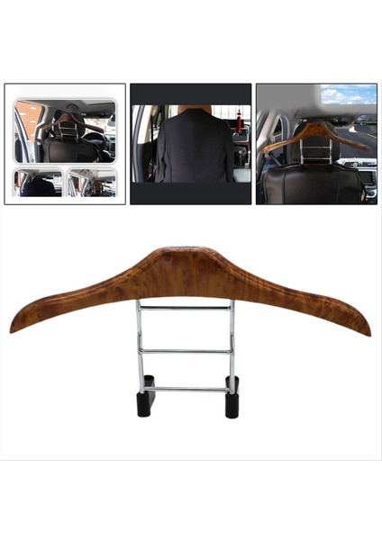 Araba Ceket Askısı Başlık Arka Organizatör Arabası Koltuk Başlığı Kısıtlama Çubukları Koltuk (Yurt Dışından) modelleri