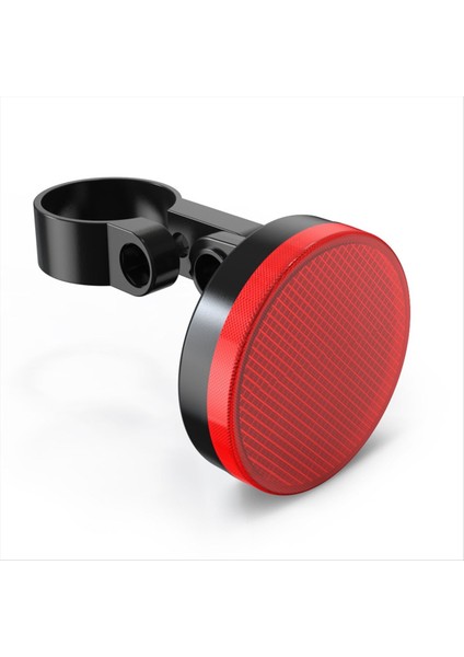 Bisiklet Arka Işık Hırsızlık Anti Taş Giriş Gps Tracker Yansıtıcı Arka Işık Bulucu Bisiklet Güvenlik Aksesuarları (Yurt Dışından)