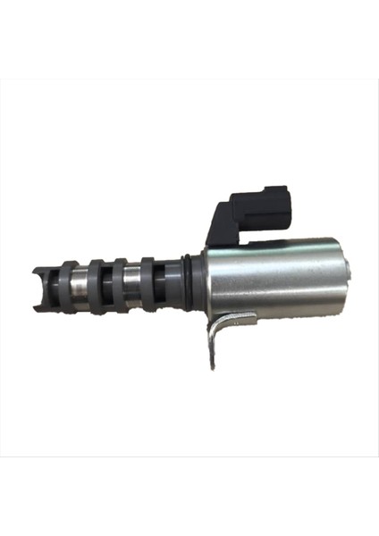 Nissan X-Trail Urvan Titan Sentra Için Sentra Maxima Infiniti G25 G35 G37 FX35 Vvt Değişken Valf Zamanlaması Solenoid 23796-EA000 (Yurt Dışından)