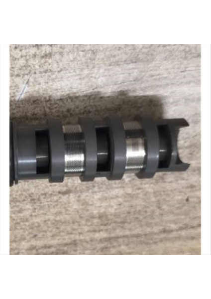 Nissan X-Trail Urvan Titan Sentra Için Sentra Maxima Infiniti G25 G35 G37 FX35 Vvt Değişken Valf Zamanlaması Solenoid 23796-EA000 (Yurt Dışından) fiyatları