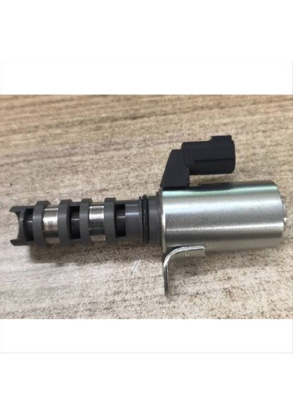Nissan X-Trail Urvan Titan Sentra Için Sentra Maxima Infiniti G25 G35 G37 FX35 Vvt Değişken Valf Zamanlaması Solenoid 23796-EA000 (Yurt Dışından) modelleri