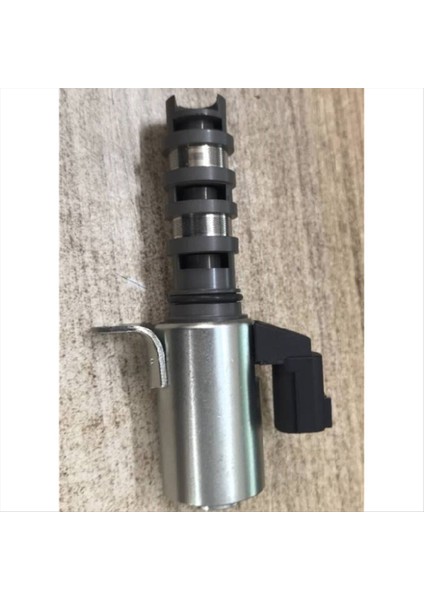Nissan X-Trail Urvan Titan Sentra Için Sentra Maxima Infiniti G25 G35 G37 FX35 Vvt Değişken Valf Zamanlaması Solenoid 23796-EA000 (Yurt Dışından) fırsatları