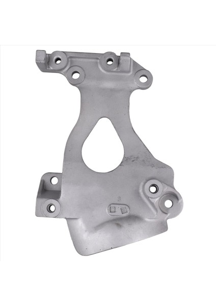 38930-RNA-A00 Honda Civic Için Kompresör Braketi 1 8l 06-11 Kompresör Braket Yedek Parçalar Araç Aksesuarları (Yurt Dışından)