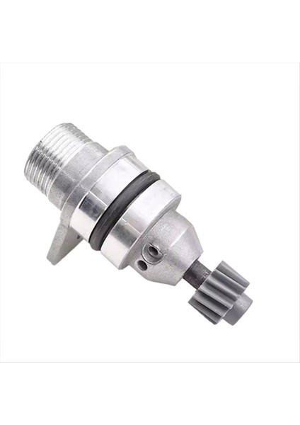 Hız Sensörü 43621-49800 Hyundai Starex Için 14TEETH 2001-07/H1 2002-07 43624-49800 2641699 Araba Kütle Sometre Aksesuarları (Yurt Dışından) indirimleri