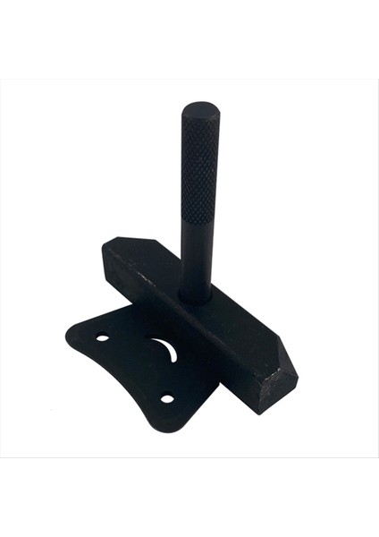 Otomatik Onarım Özel Tool Petrol Tavası Kapat Ayırıcı Yağ Tavası Aracı Mercedes-Benz Için Bmw Volkswagen ve Audi (Yurt Dışından)