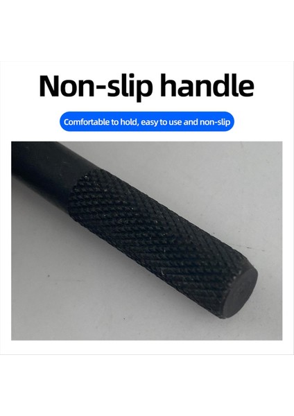 Otomatik Onarım Özel Tool Petrol Tavası Kapat Ayırıcı Yağ Tavası Aracı Mercedes-Benz Için Bmw Volkswagen ve Audi (Yurt Dışından) fiyatları