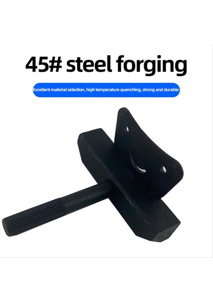 Otomatik Onarım Özel Tool Petrol Tavası Kapat Ayırıcı Yağ Tavası Aracı Mercedes-Benz Için Bmw Volkswagen ve Audi (Yurt Dışından) indirimleri